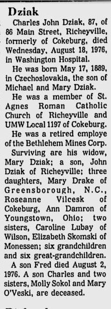obit